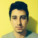 Deniz Adal